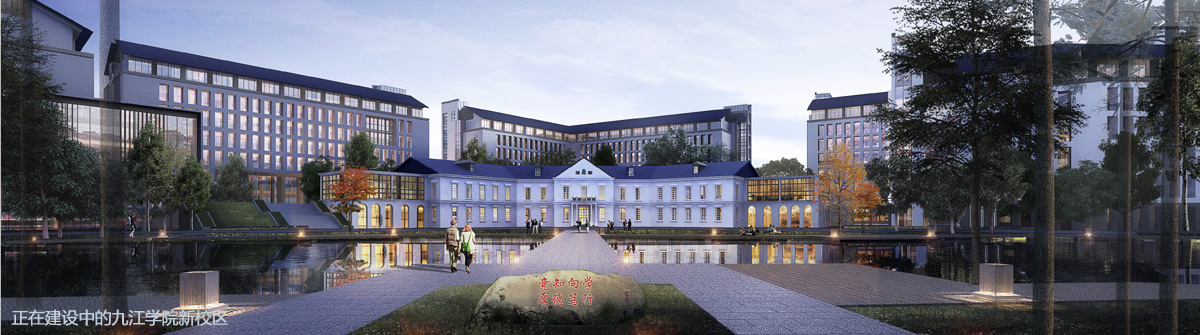 曝光！江西3所虚假野鸡大学，毕业证书如同废纸