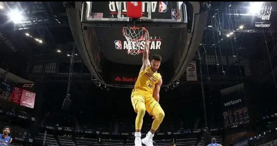 nba为什么东西部差距大(NBA东西部哪个半区更强，西强东弱最主要的原因是什么？)