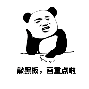 英菲尼迪FX35出现加速无力，顿挫，异响，抖动故障，变速箱维修