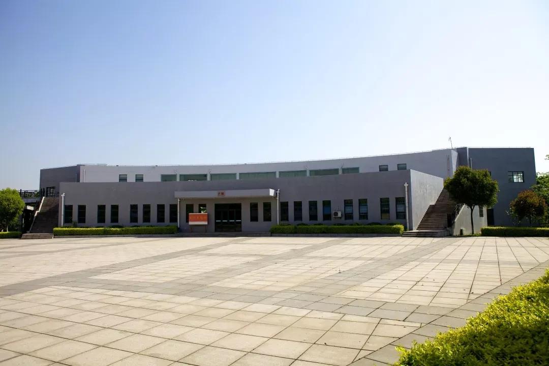 江苏省高校（六十六）苏州大学应用技术学院