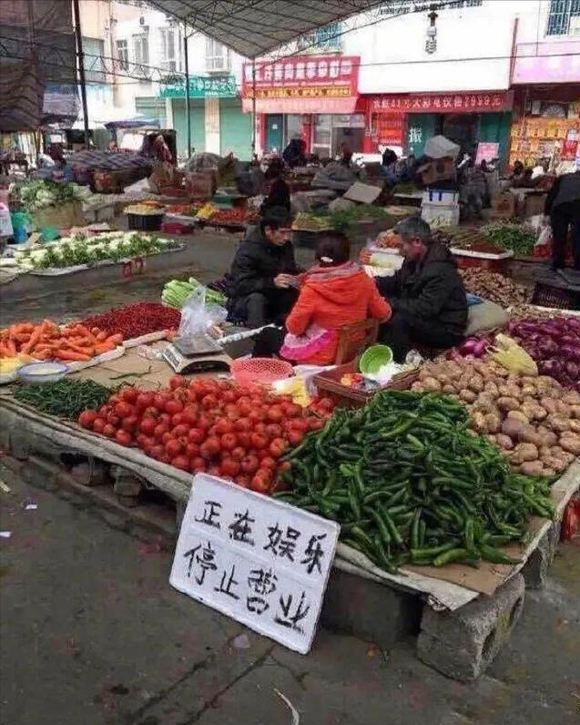 单位食堂招聘做饭阿姨（招聘幼儿园做饭阿姨）