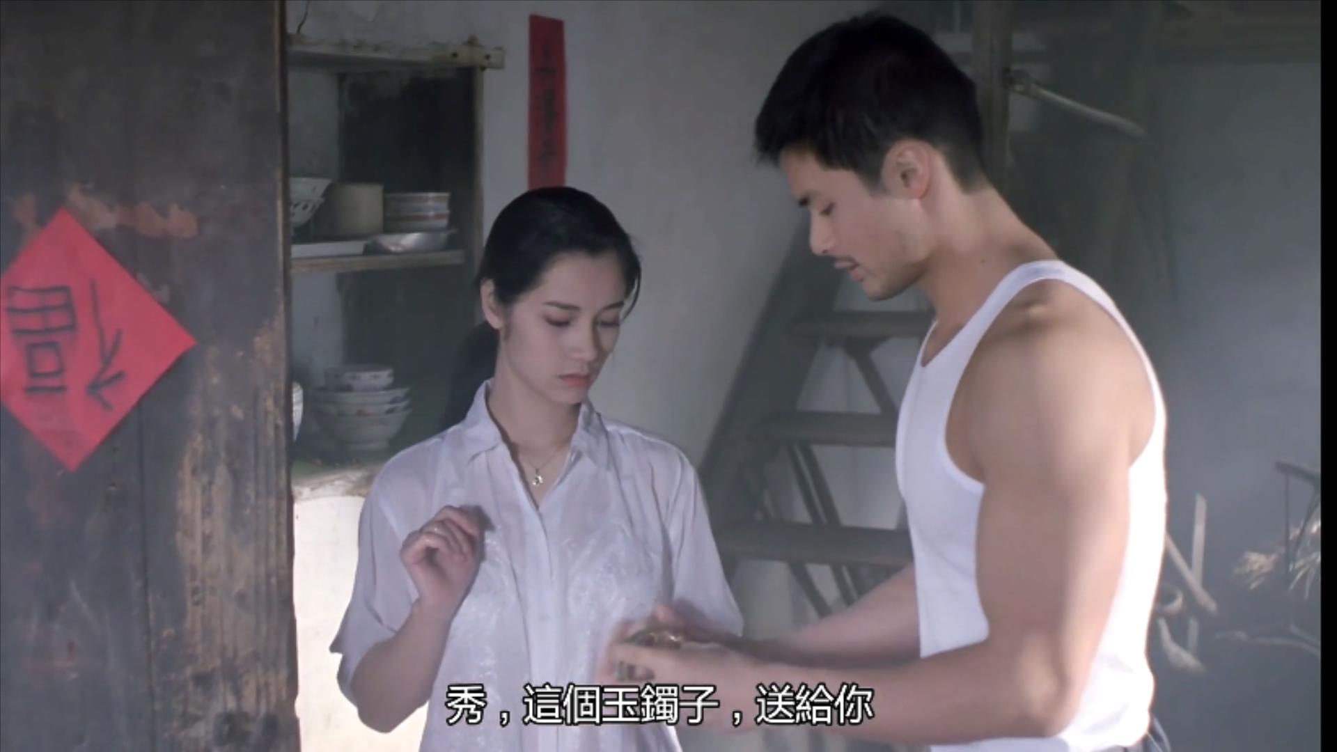 ͻ���������ؿ�Ѫ�ȣ������ŲҰ������֡��Ƶ��Ϸ�������Ƭ�۷�