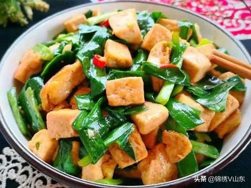 朋友聚餐来家里吃饭，做了这12道菜，全部光盘，朋友：让我去开店