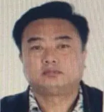 河北3市悬赏通告！看到立刻报警