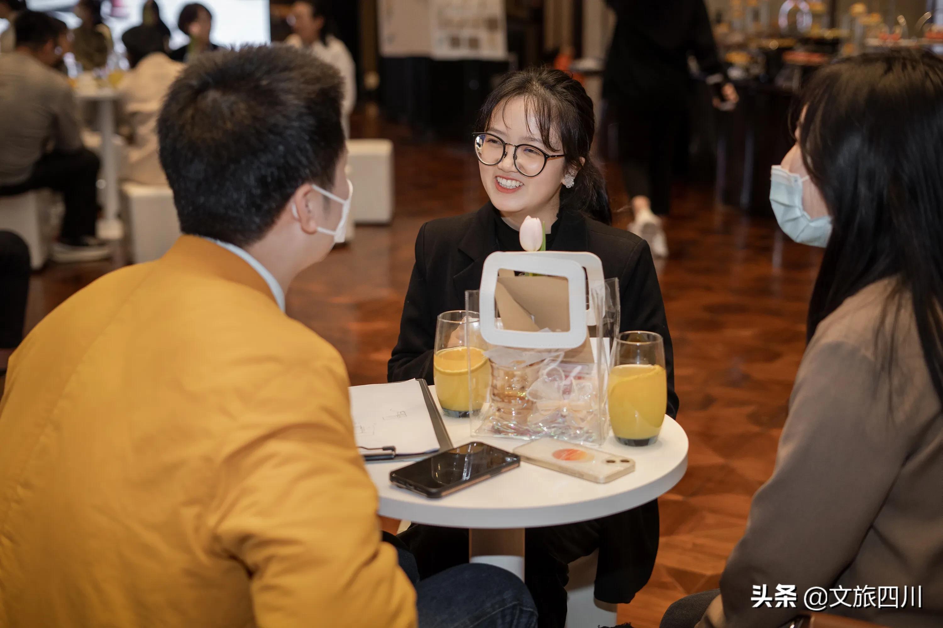 希式婚礼，成就幸福希尔顿集团成都区域三家酒店联合推出婚宴大促