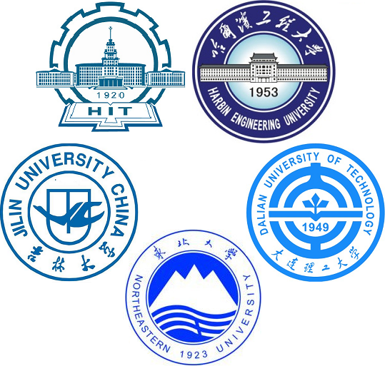 基因工程专业大学排名（每年一起招聘的）