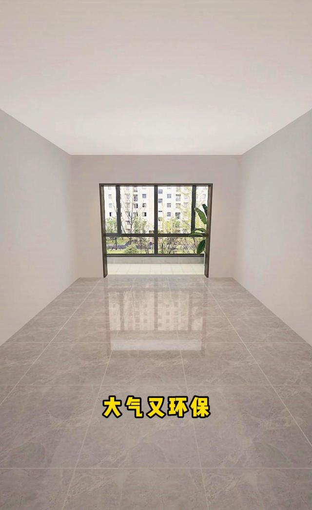 客厅装修：记住这十二不装，效果耐看有品位提高幸福感，干货满满