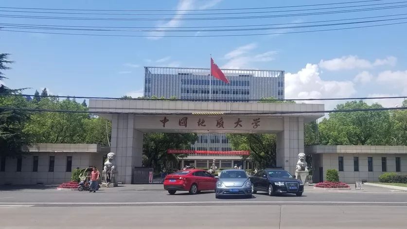 曾经的八大学院，怎样的过去，才有今日的辉煌