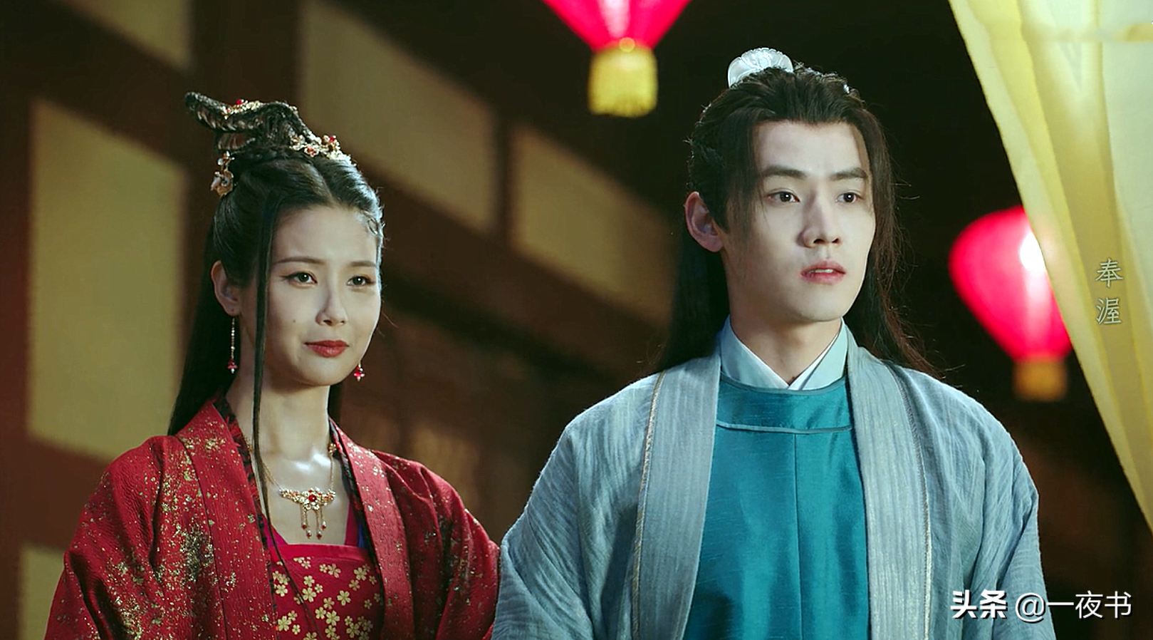 ӱO(jin)傀ŮɫY(ji)\μKɣļ޽o֮