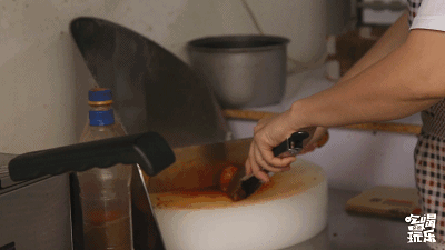 常德高校周边美食，10块钱喂饱你的青春