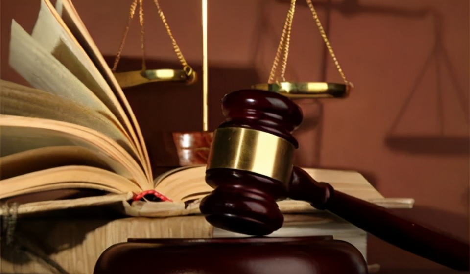 委托人嫌法院判决慢，连捅数刀致女律师身亡