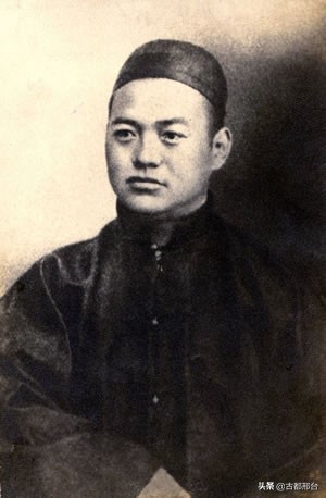 邢台办学历史最悠久的三所中学，南中、邢中和威中