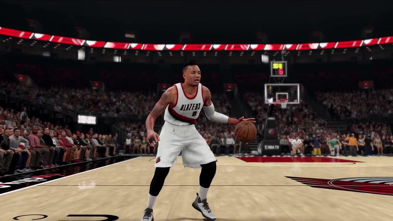 NBA2k13攻略(PSP游戏介绍：NBA2K13)