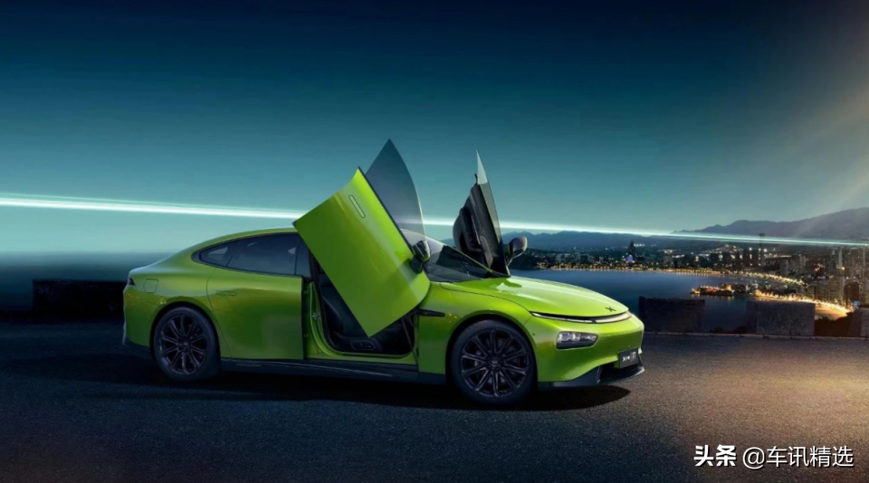 这3款“改装”车，可以合法上路，不会被抓