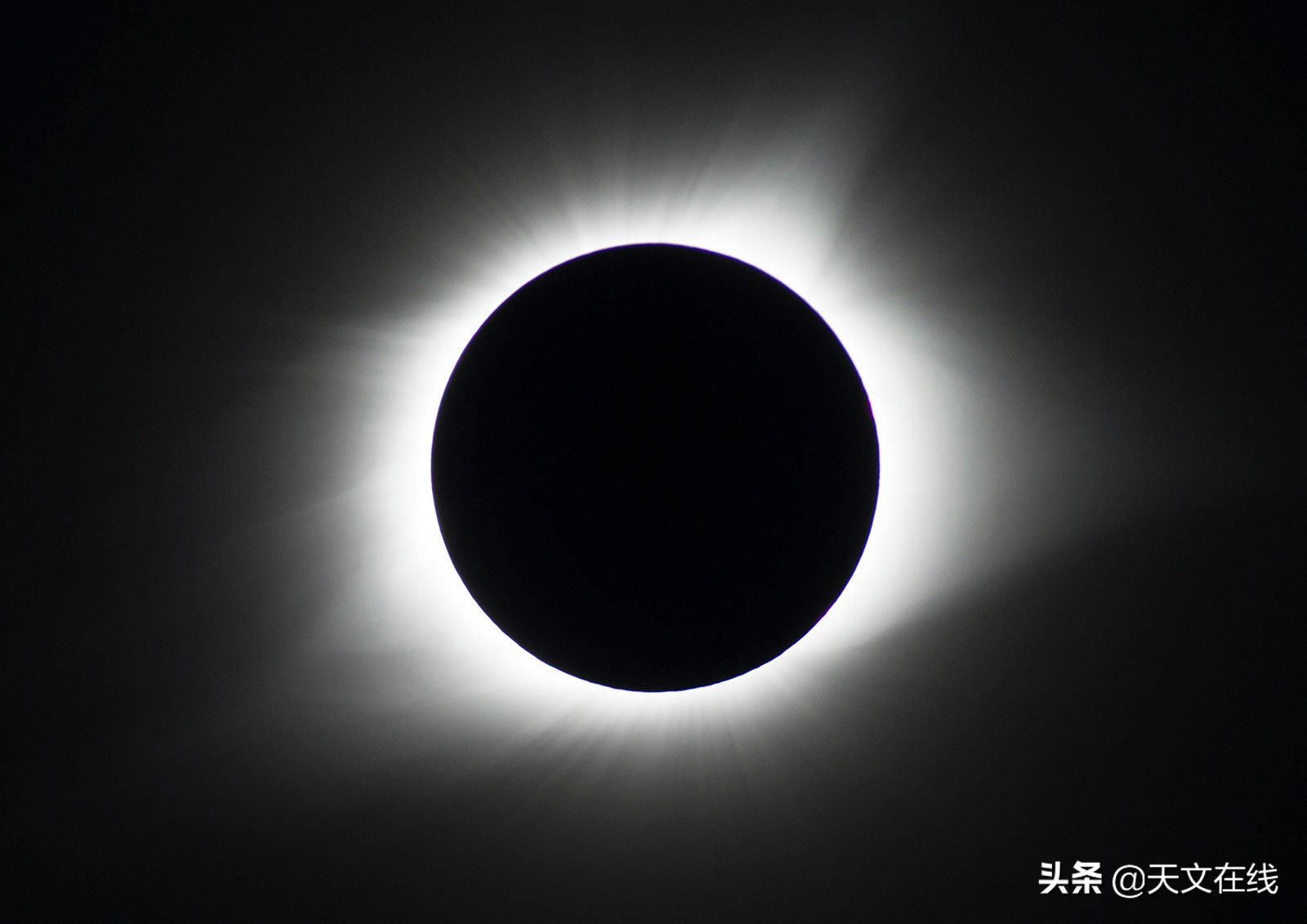 半影月食2020时间表 是什么意思_达一风水网