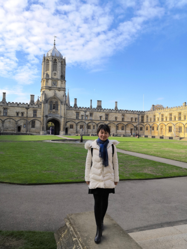 打破纪录，登上央视！上海这所大学里“女神”众多，实力惊艳！
