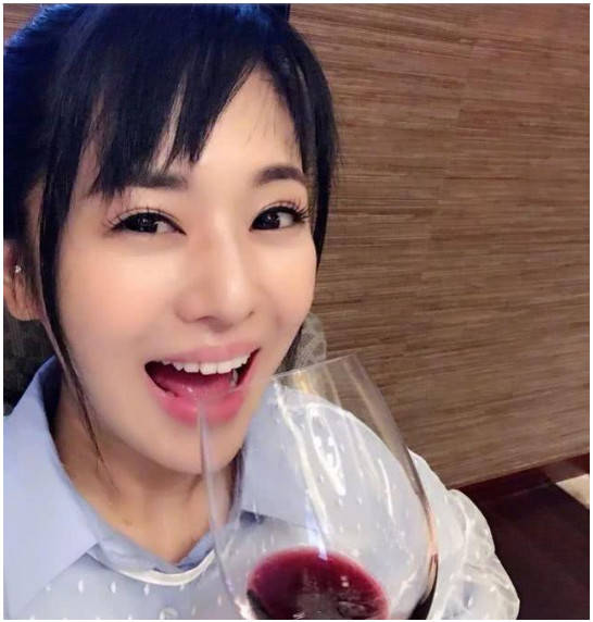 �ÿ�������Ƭ��ȫ(��TM�̼���7��������������������Ƭ����Ц��)