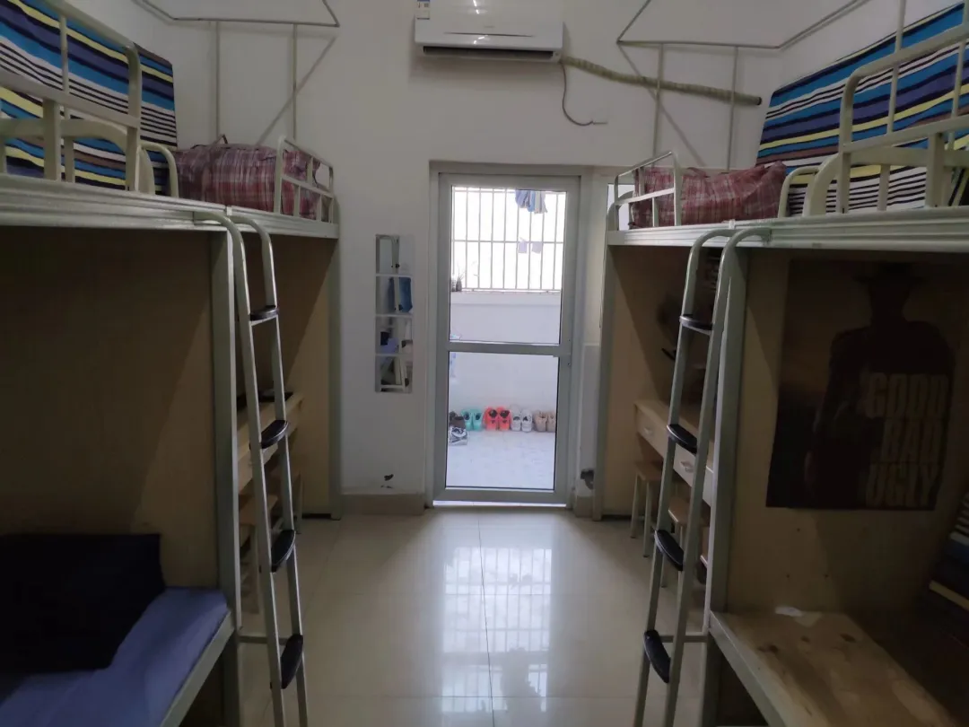 绵阳的老牌专科大学，拥有全国诸多荣誉，今年还要进行高职单招