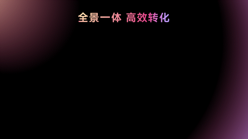 office的WPS这么好用？数字动画一键生成？完全不比PPT差