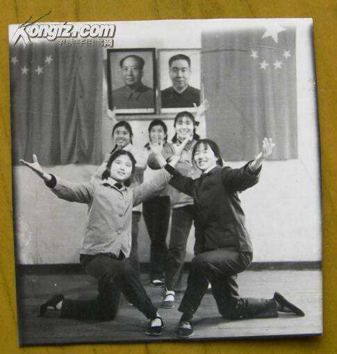 机车厂子弟告诉你：去二仙桥不一定要走成华大道