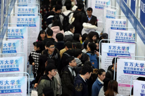 教育部发文，这些证书正在逐步取消，即使考生拿到证书也没用