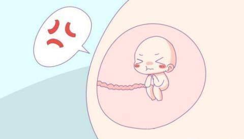 胎儿缺氧后果严重，这三种方法可以发现胎儿缺氧，孕妈要掌握