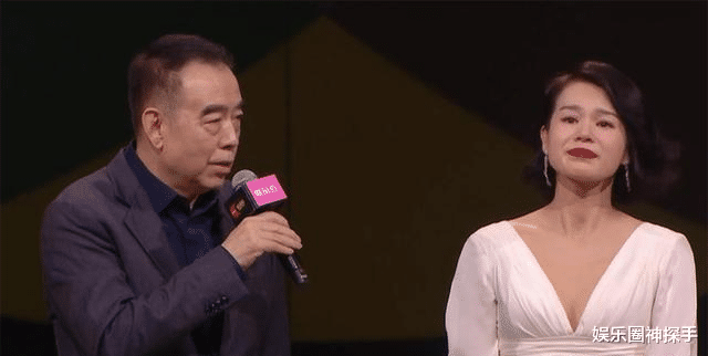 胡杏儿的3个儿子长大了，4岁大儿子颜值高，老二被指像妈妈