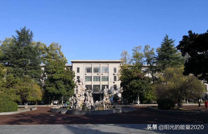 安徽省重点高校2019年招生分数线介绍