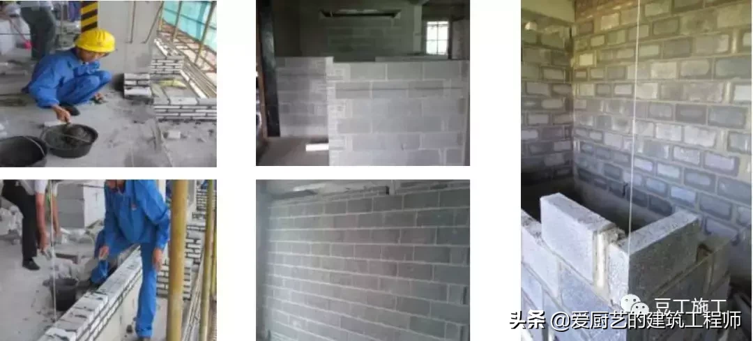 建设工程施工,建设工程施工管理