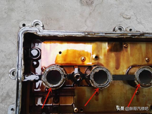 1万多元二手车自主品牌能买吗？胖哥已经是第二辆，具有资格评价