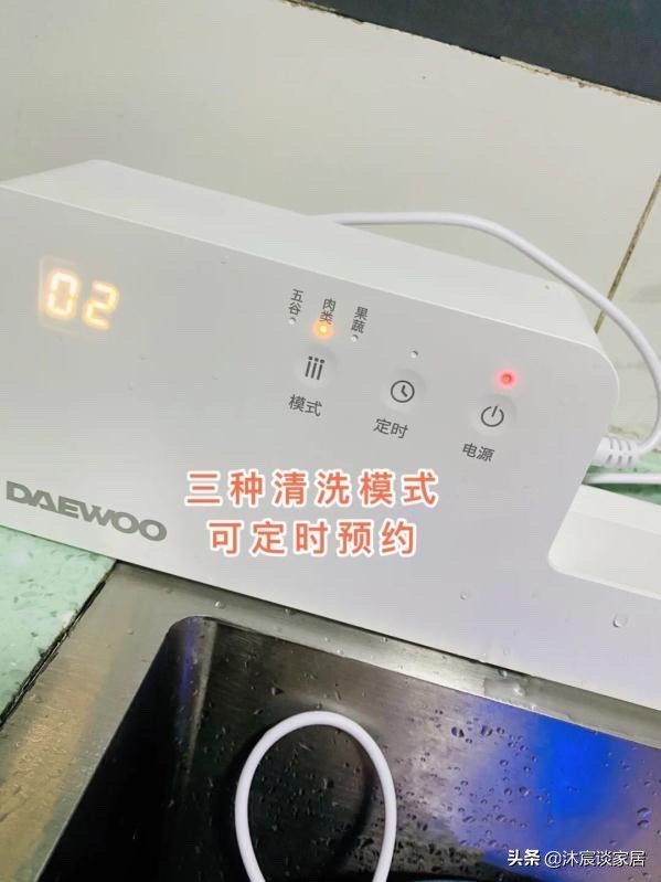 这次七夕我准备的几件家居好物，虽不浪漫但很贴心，老婆笑逐颜开