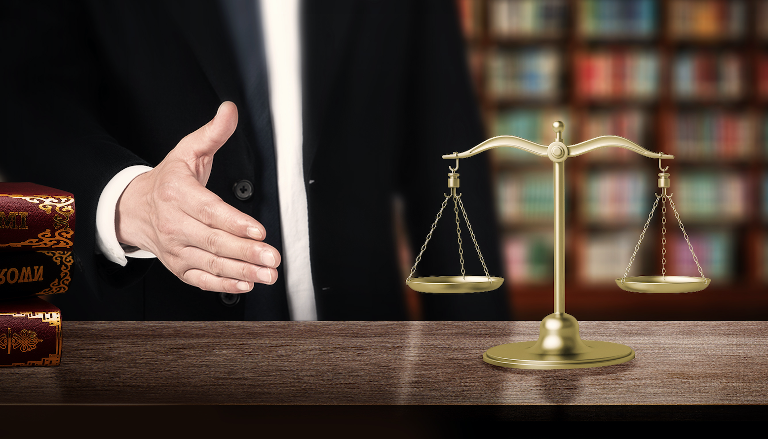 遗嘱这么容易无效吗，诉宝法律告诉你应该注意什么