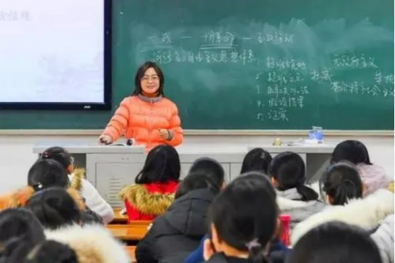 山西师范大学“搬家”太原，学生支持呼声高，为何高校热衷搬迁？