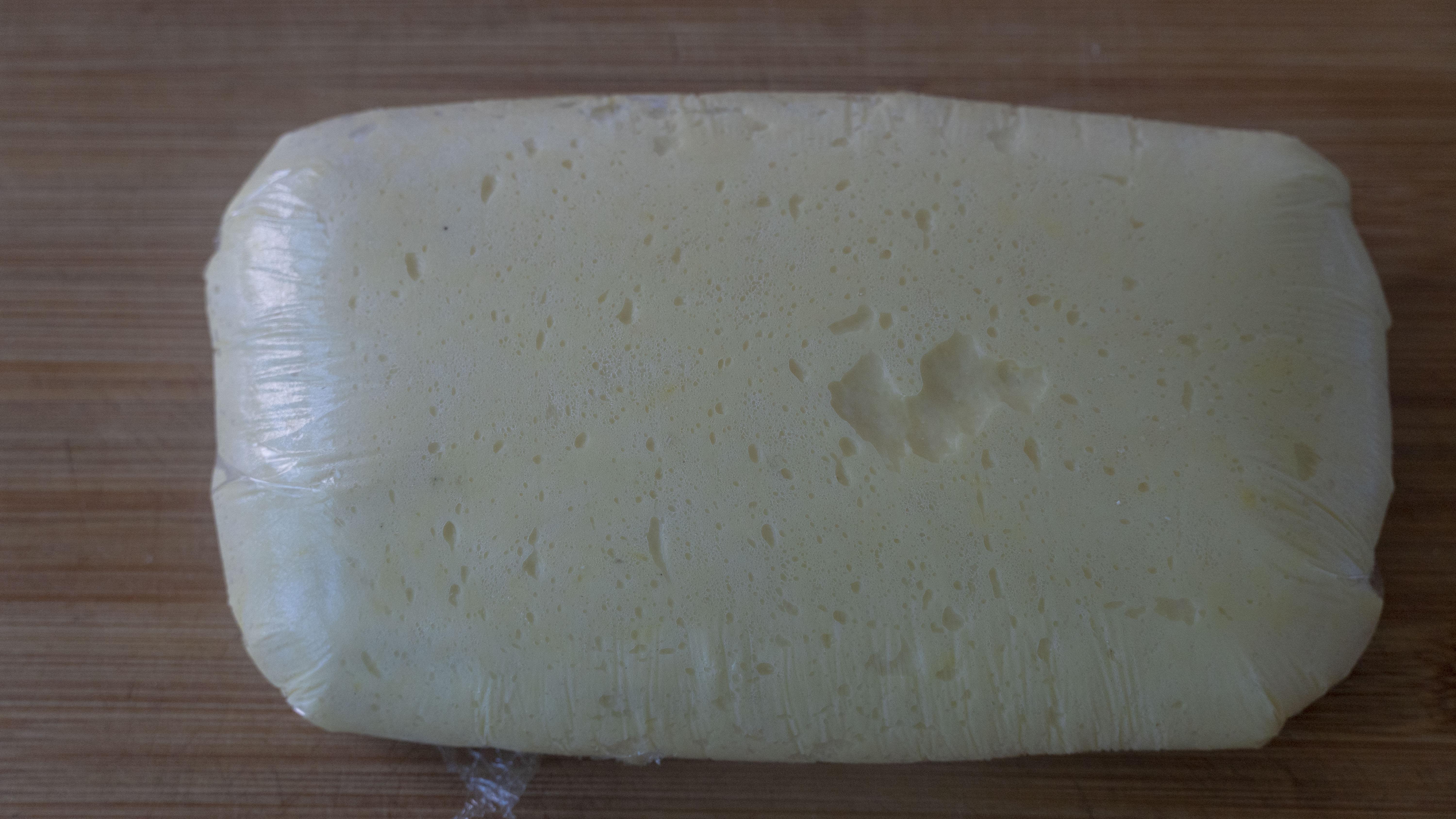 晒晒我家12天不重样的早餐，营养健康，馅儿料满满，跟着做不费心