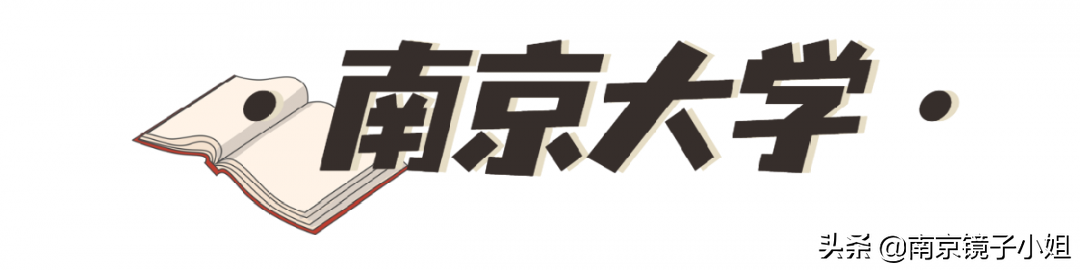 太牛了！全国最新高校榜单曝光，南京占12个