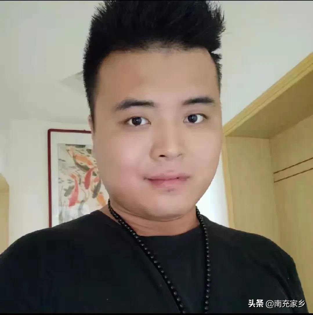 四川南充：你愿意回家乡发展吗？看看这两位小伙的创业故事