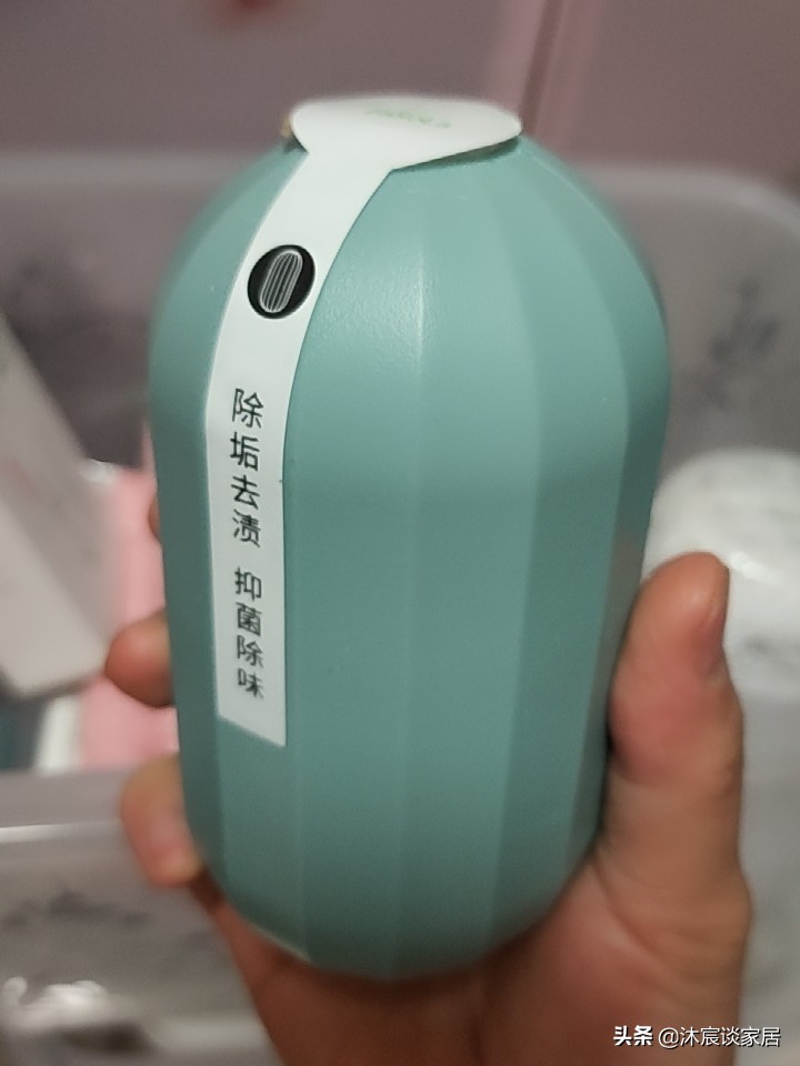 装修时，我最明智的几个“家居技巧”，房子住了3年，越住越顺心