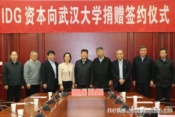 恢复高考第一人！1977年，这位院士一席话，改变近30万国人命运！