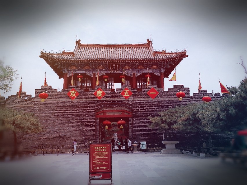 作文结构的几种类型，你知道吗？