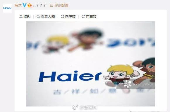 骂完视觉中国，我强烈建议你收下这份免费可商用图库清单