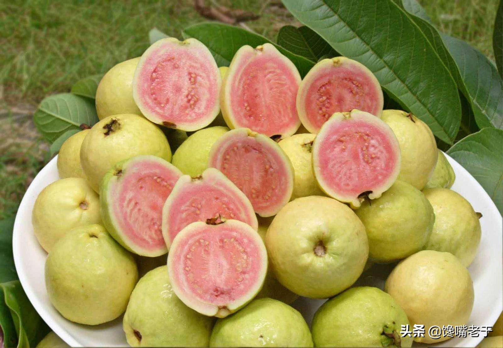 惊蛰前后，遇到这5种水果别手软，滋润防“春燥”好吃营养还不贵