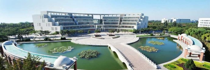 山东三大工科学校：齐鲁工业、青岛理工和山东理工，谁最强