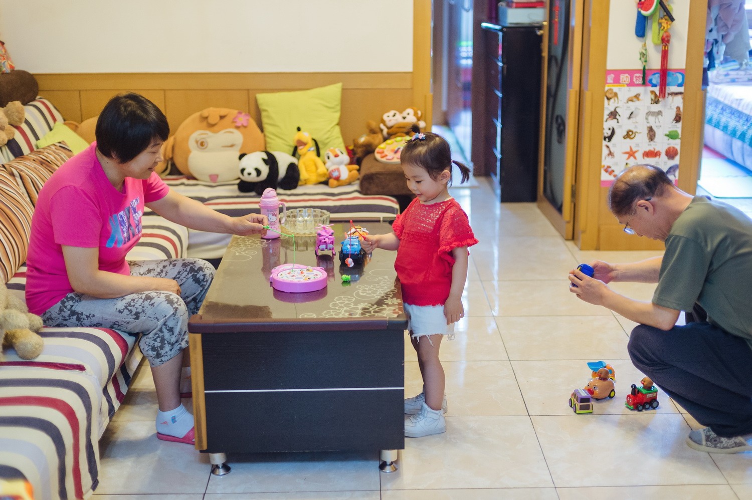 过阴历和阳历生日有啥区别？了解完这些之后再决定，不是迷信