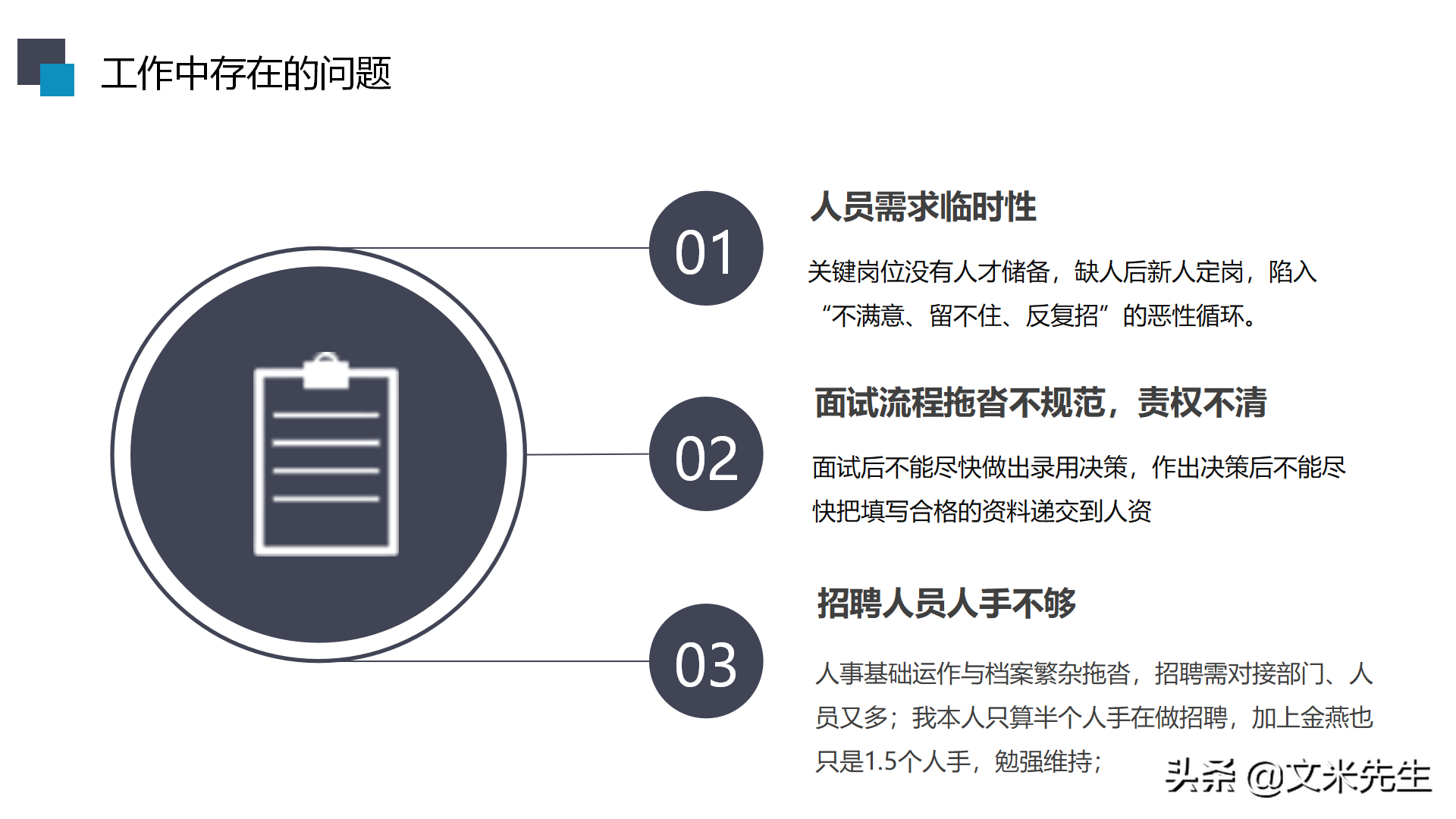 招聘渠道分析（招聘渠道分析）