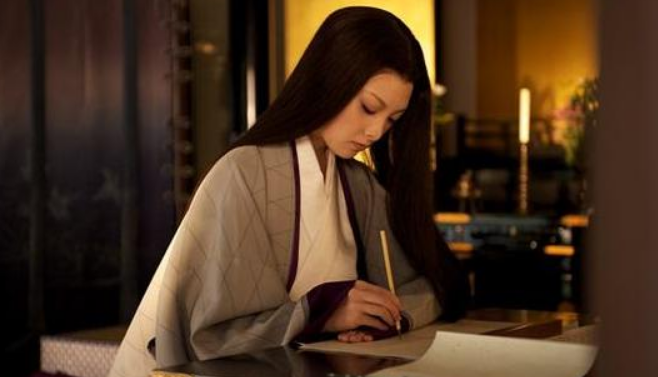 《源氏物语》：堪称日本的红楼梦，千年以前两性关系的直白书写