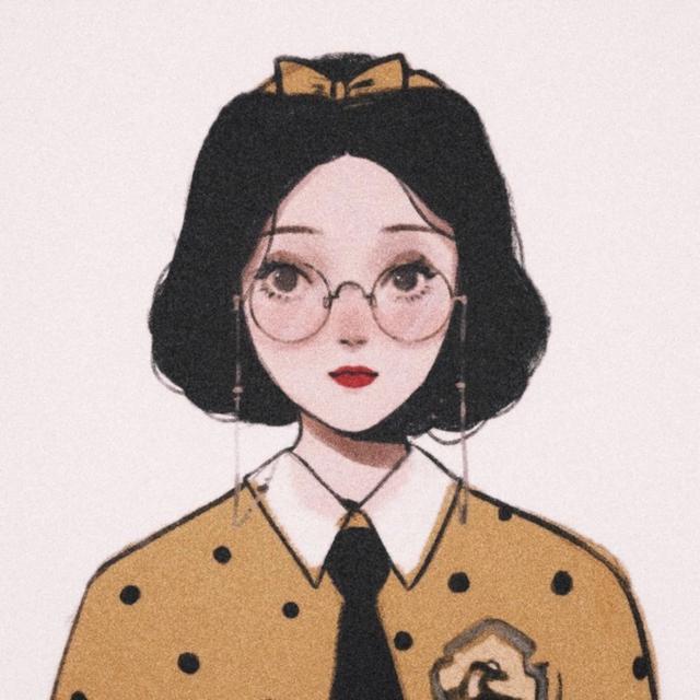 当迪士尼公主穿越去哈利波特世界，艾莎无缝切换，木兰太帅了