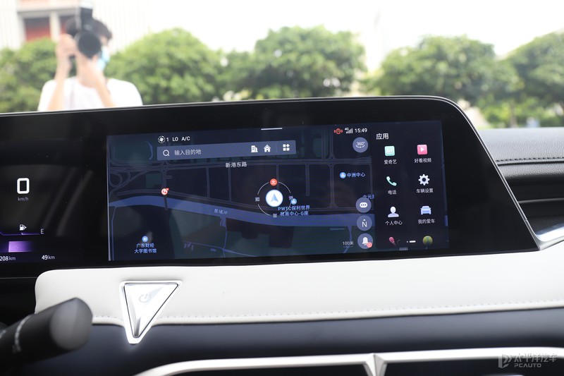 坦克500、哈弗H6S...成都车展必看的10款SUV，个个都是狠角色