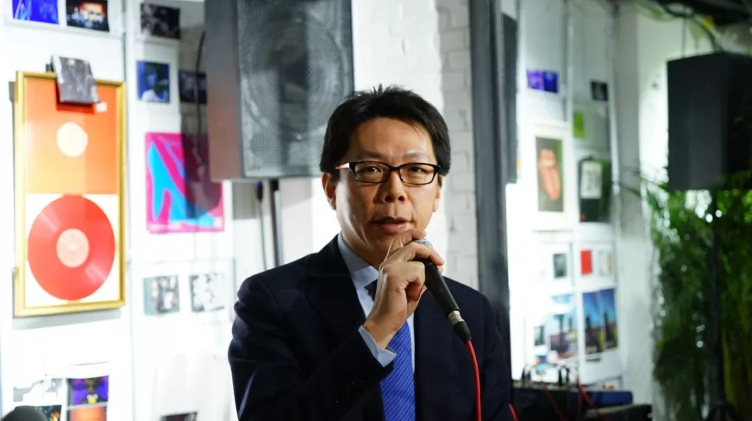 文末彩蛋福利 </p><p> <p align=