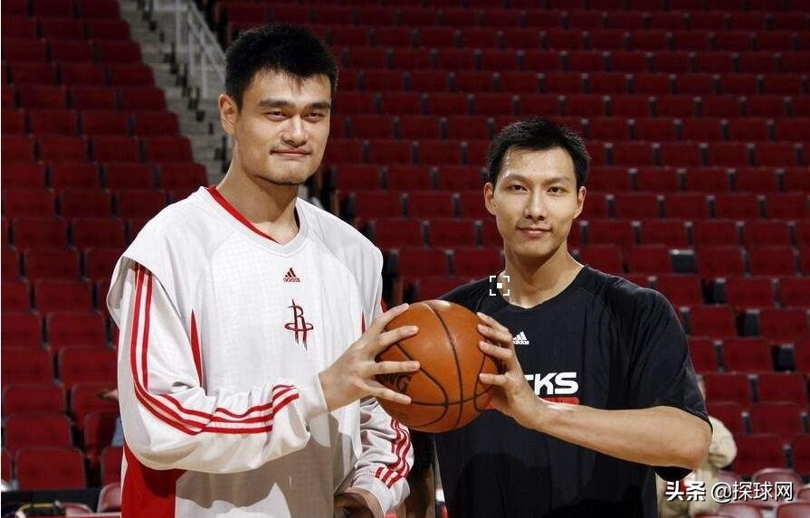 为什么菲律宾篮球比nba厉害(为什么菲律宾篮球联赛，比CBA更像NBA一些？)