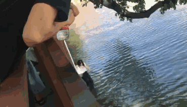 深圳护士,深圳护士工资多少钱一个月